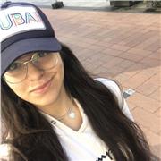 Ripetitrice di matematica per medie e elementari